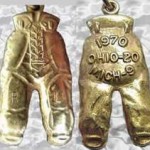 Goldpants
