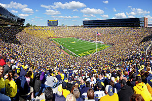 MichiganStadium