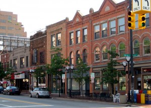 AnnArbor_MainStreet