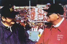 Bo_and_Woody