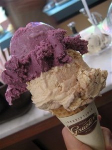 Graeters_doublecone
