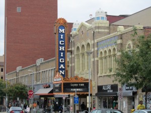 IMG_1835