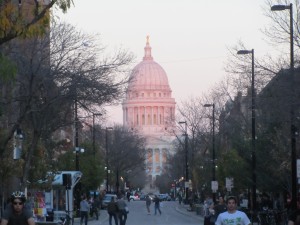 IMG_2978