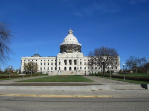 IMG_4150