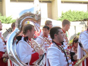 IMG_8685