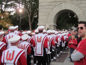 IMG_8740