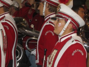 IMG_8766