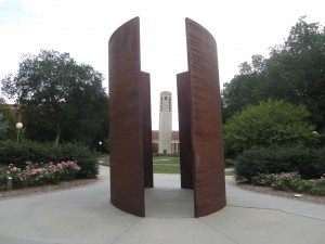 IMG_9100