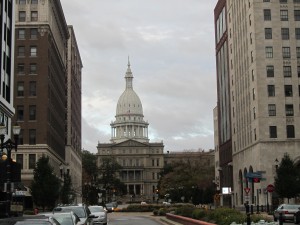 IMG_9636