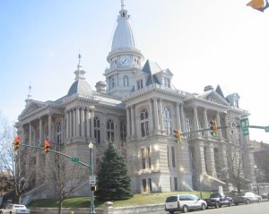 LafayetteCourthouse