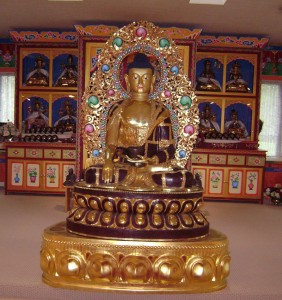 TMBCC_Bloomington_Statue