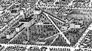 UMCampus_1850