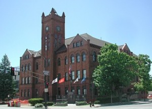 champaignCountryCourthouse