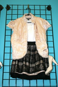 BlackMarketLincoln1