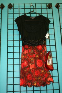 BlackMarketLincoln3