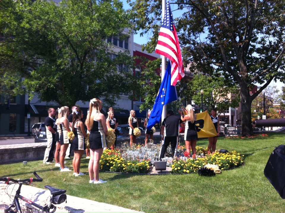 BoilermakerRevelryFlagCampaign