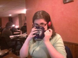 CoffeHouseUNL1