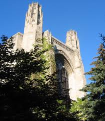DeeringLibraryNorthwestern