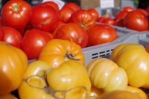 FarmersMarketChampaign3
