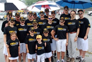 FryFest3