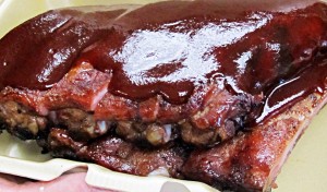 HickoryRiverRibsUI