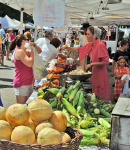 LafayetteFarmersMarket1
