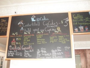 MollysCupcakesChalkboard