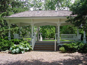 PerinPorchUNL Perin Porch