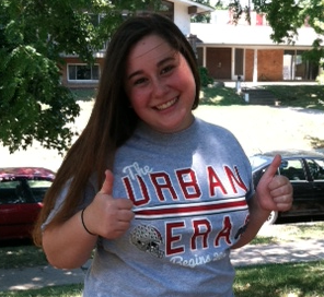UrbanEraShirt_KellyRogers