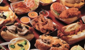 BuffaloJoesEvanston