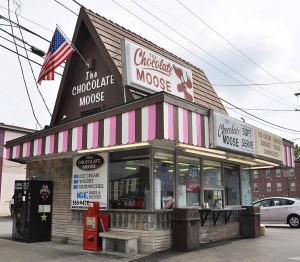 ChocolateMooseBTown