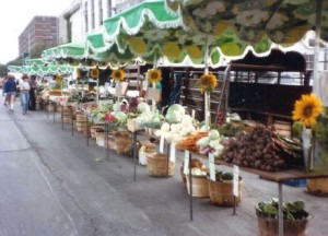EvanstonMarket