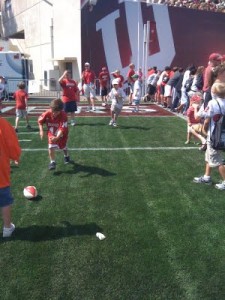 IUKidsZone
