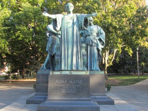 IllinoisAlmaMater