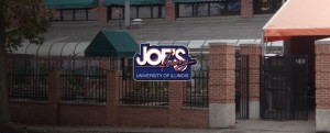 JoesIllinois2