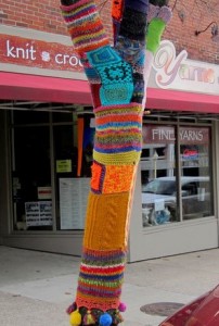 KnittingBloomington