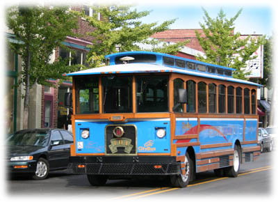 Lafayettetrolleypic