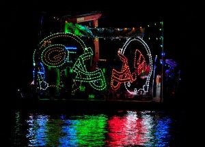 MadisonBoatParade2