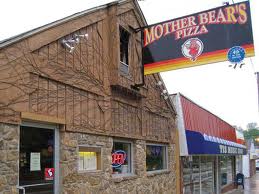 MotherBearsBloomington