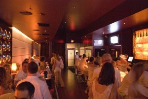 SomaUltraLounge