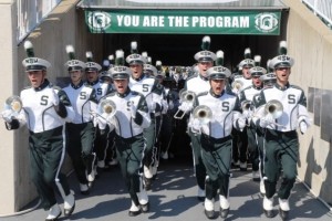 SpartanBand2