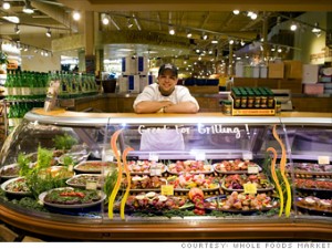 WholeFoods
